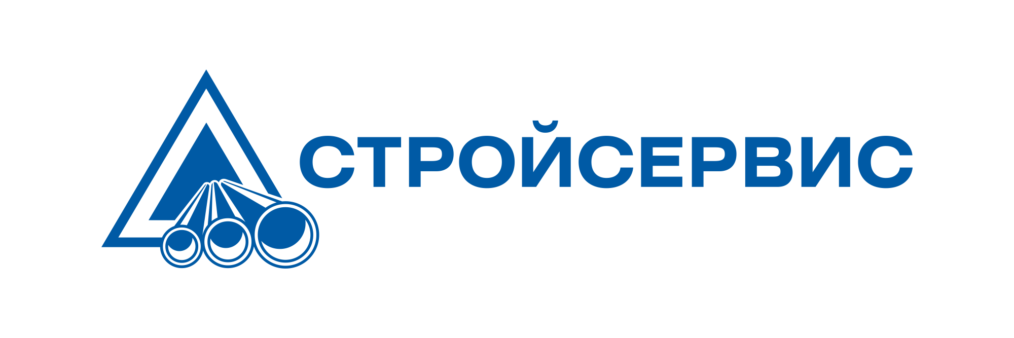 Строй Сервис